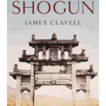 Shogun