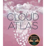 Cloud Atlas