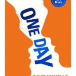 One Day