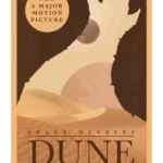 Dune