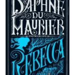 Rebecca - Virago Modern Classics