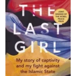 The Last Girl