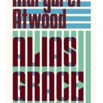 Alias Grace