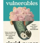 The Vulnerables