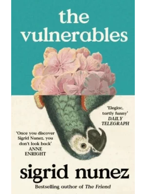 The Vulnerables