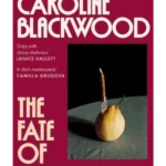 The Fate of Mary Rose - Virago Modern Classics