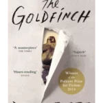 The Goldfinch