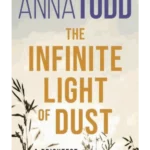The Infinite Light of Dust - Brightest Stars
