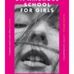 The St. Ambrose School for Girls