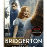 Romancing Mr Bridgerton - Bridgerton Series
