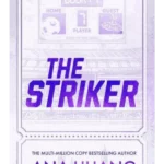The Striker