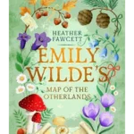 Emily Wilde's Map of the Otherlands