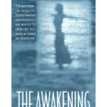 Awakening