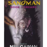 The Sandman Book of Dreams