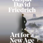 Caspar David Friedrich