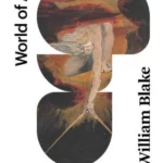 William Blake - World of Art