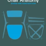 Chair Anatomy