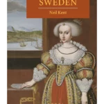 A Concise History of Sweden