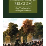 A Concise History of Belgium