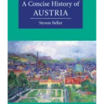 A Concise History of Austria