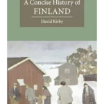 A Concise History of Finland