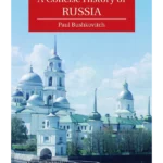 A Concise History of Russia