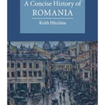 A Concise History of Romania