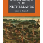A Concise History of the Netherlands
