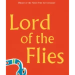 Lord of the Flies