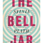 The Bell Jar