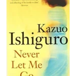Never Let Me Go