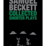 Collected Shorter Plays