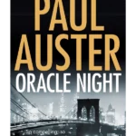 Oracle Night