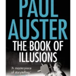 The Book of Illusions