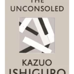The Unconsoled