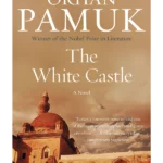 The White Castle