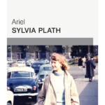 Ariel