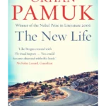 The New Life