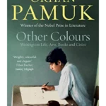 Other Colours