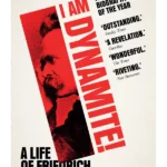 I Am Dynamite!