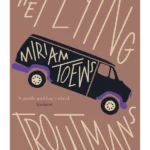 The Flying Troutmans