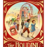 The Houdini Inheritance
