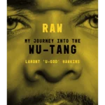 Raw