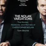 The Nolan Variations