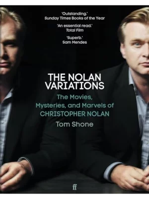 The Nolan Variations