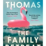 The Family Retreat