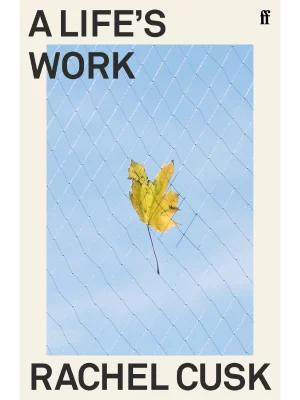 A Life's Work