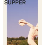 The Last Supper