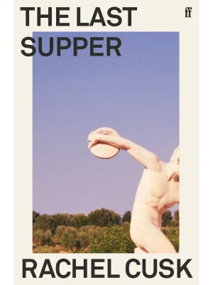 The Last Supper