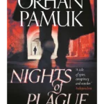 Nights of Plague